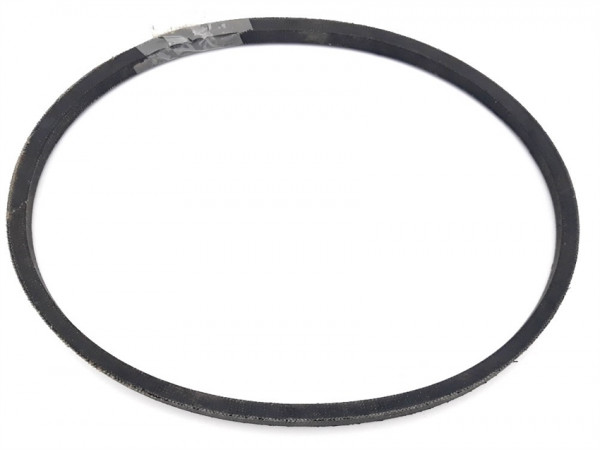 Ремень Z 0 914