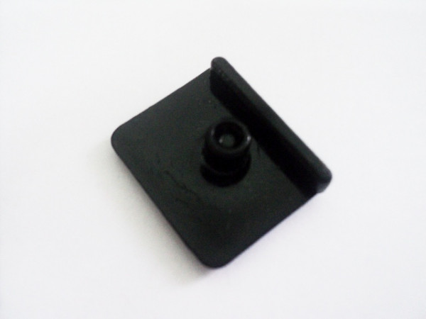 Вкладыш вариатора Альпина