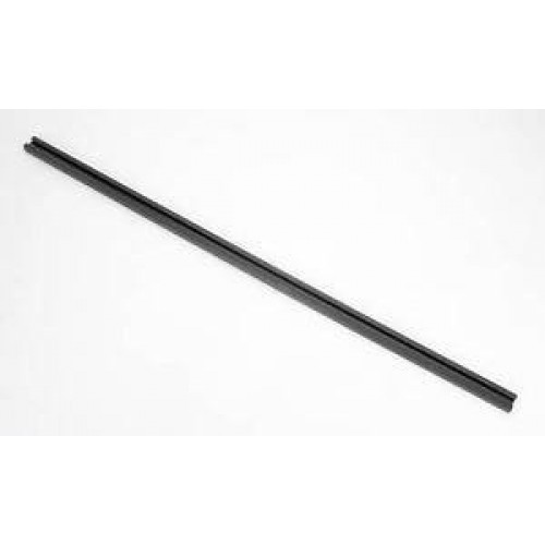 Направляющая гусеницы снегохода YAMAHA 163 см