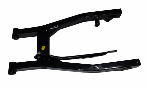 Вилка маятника задняя Roadster