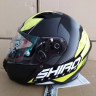 Шлем интеграл Shiro SH-890 infinity размер XL