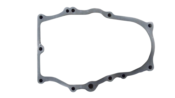 Прокладка крышки картера 2V80F 11114-A1310-0001