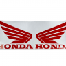 Комплект наклеек Honda Honda CB400