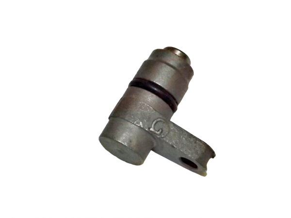 Штифт прижимной CG125 157FMI Хантер