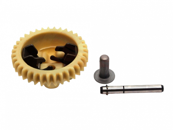 Шестерня центробежного регулятора 177F GX 270 YT-GP-000541