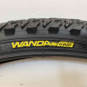 Велопокрышка 26 х 2.125 Р1032 Wanda