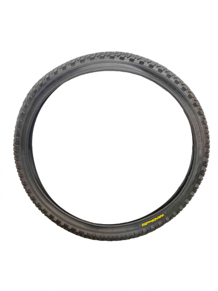 Велопокрышка 26 х 2.125 Р1032 Wanda