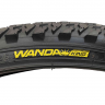 Велопокрышка 26 х 2.125 Р1032 Wanda