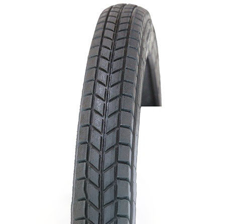 Велопокрышка 28 х 1.625 40-622 Л-331 без камеры Петрошина