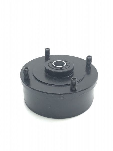 Ступица колеса переднего Termit TT ATV 125 Fox D 110 мм