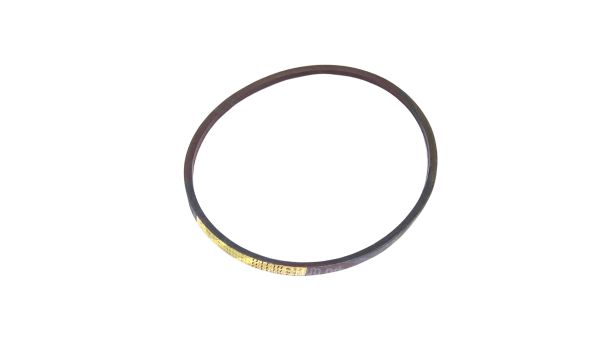 Ремень A880 880LP снегоуборщика