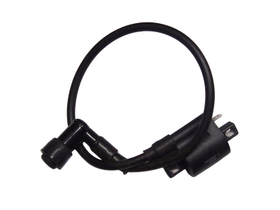 Катушка зажигания с колпачком Mirage 250 Tekken 170052661-0001