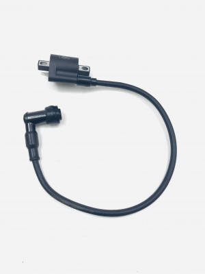 Катушка зажигания с колпачком Mirage 250 Tekken 170052661-0001