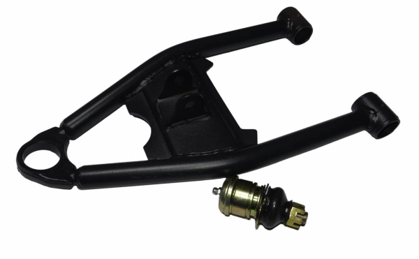 Рычаг нижний левый Jaeger 2 в сборе с шаровой