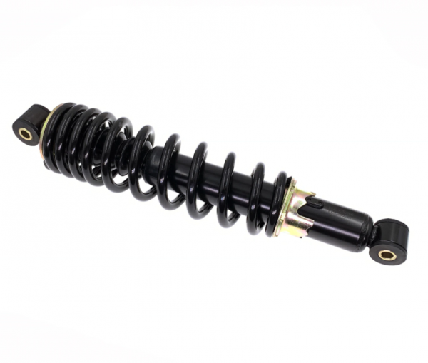 Амортизатор передний 9010-050600 стд ATV черный