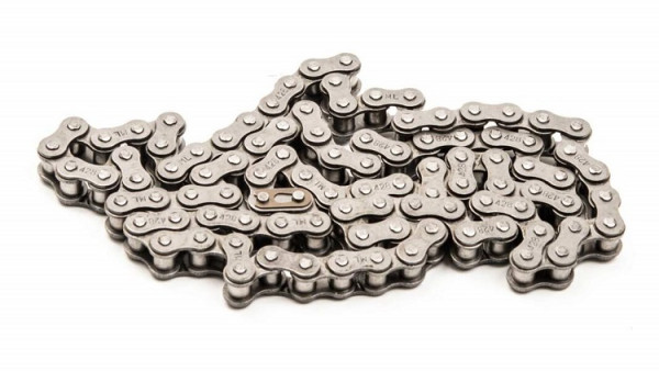 Цепь 86 зв. (428) приводная