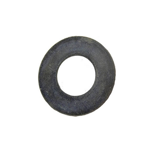 Кольцо пробки редуктора