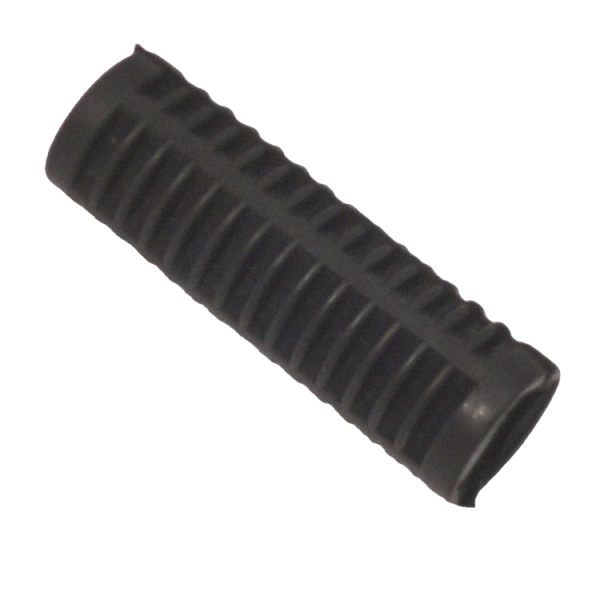 Резинка подножки пассажира Дельта