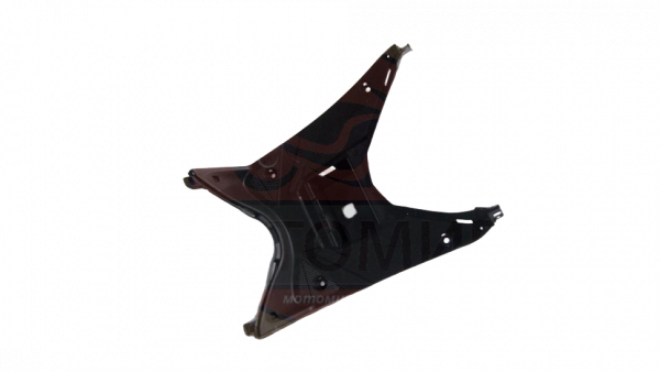 Облицовка пола Jogger 050709014