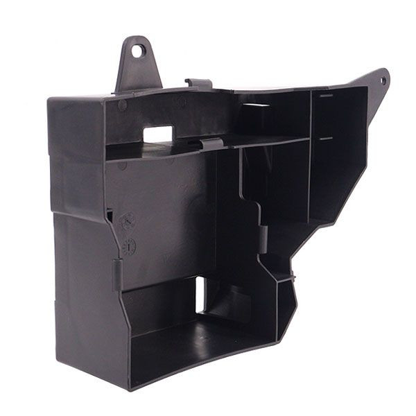 Корпус аккумуляторного отсека Yamaha YBR 125