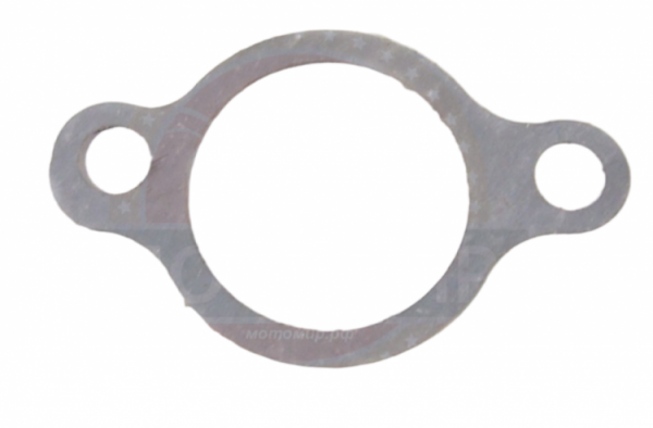 Прокладка теплоизолятора Lifan 16 л.с. KP420 17219-A262T-0001