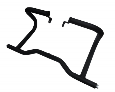 Дуги безопасности Rigel