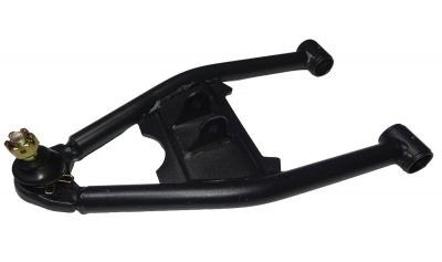 Рычаг нижний правый Jaeger 2 в сборе с шаровой