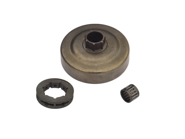 Барабан Rapira SM7 108215Х 7z SM7 11892 Хускварна 340-351