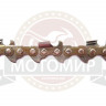 Цепь б/п RAPIRA 3/8"-1,6мм - 64зв. (аналог 36RMC64), Тайга