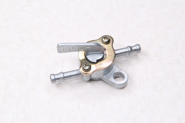 Бензокран скутер D6мм