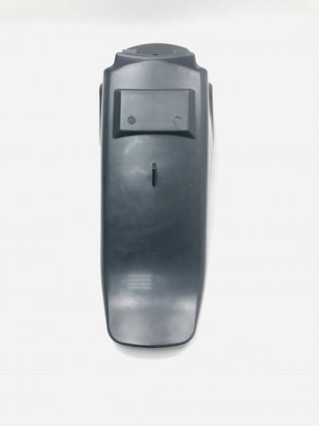 Задняя часть заднего крыла мотоцикл Racer RC150-23 Tiger NCBC017