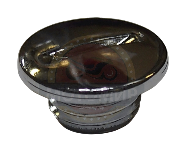 Крышка смотрового отверстия малая LF 163FML-2MP