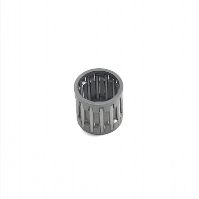 Сепаратор ВГШ Буран Тайга чугун К18х22х22Г 464803Г 000181868