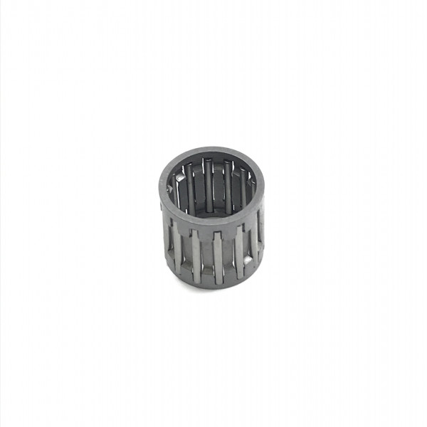 Сепаратор ВГШ Буран Тайга чугун К18х22х22Г 464803Г 000181868