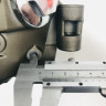 Головка 250 см3 в сборе VJP250-4 172FMM воздушное