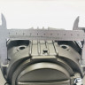 Головка 250 см3 в сборе VJP250-4 172FMM воздушное