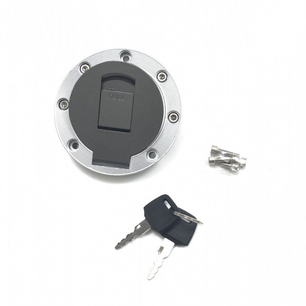 Крышка бензобака Nordwing