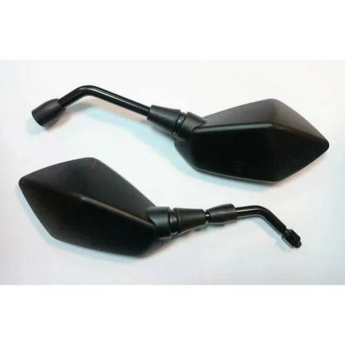 Зеркала 7009100009 d=8