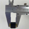 Ролик вариатора 16х13 8 гр GY6-50 139QMB Honda Dio Tact Lead