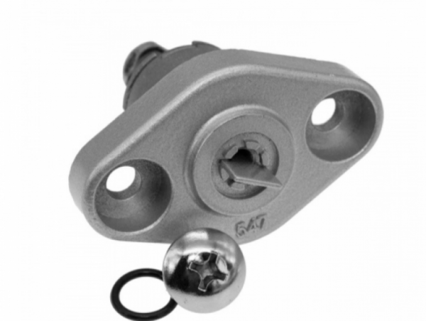 Натяжитель цепи ГРМ Shineray 172YMN-3 270CBB