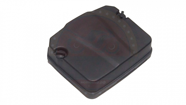 Корпус воздушного фильтра 2V80F верхняя часть в сборе 17100-A3110-0001