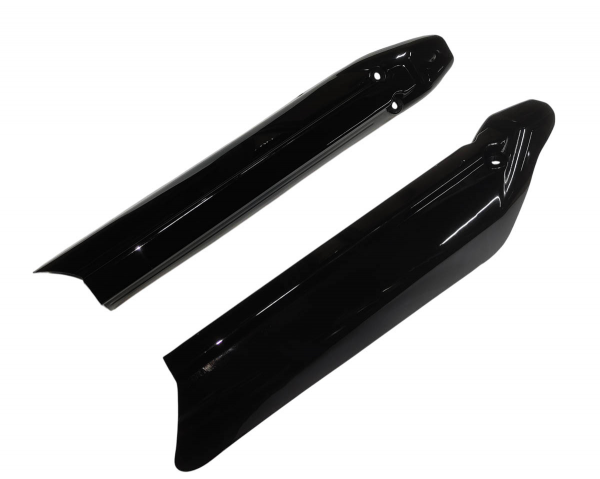 Защита пера вилки Rigel