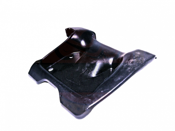 Кожух защитный задней оси PANTERA 250