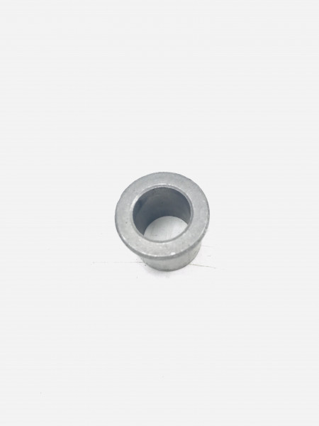 Втулка кулака поворотного ATV GiRo верхняя