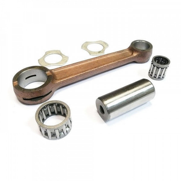 Шатун Минск