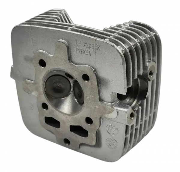 Головка голая 164FML 200 см3 CG200 D65.5мм d27-31.5 мм