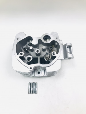 Головка голая 164FML 200 см3 CG200 D65.5мм d27-31.5 мм