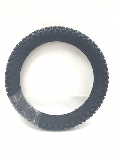 Покрышка 18 3.00-18 Р288 без камеры