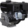 Двигатель Lifan 8.5 л.с. KP230 (вал 19 мм)