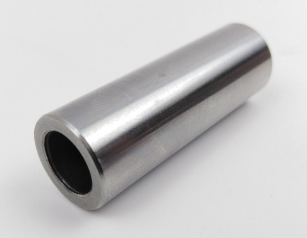 Палец Ветерок 8 D14х42mm